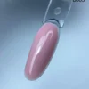 ⁦B005 קויו ראבר בייס בגוון KOYO⁩ – תמונה ⁦2⁩