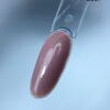 ⁦B007 קויו ראבר בייס בגוון KOYO⁩ – תמונה ⁦2⁩