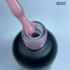 B005 קויו ראבר בייס בגוון KOYO