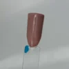 ⁦קומופלאז K127⁩ – תמונה ⁦2⁩