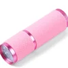 ⁦פנס לד לייבוש ג׳ל uv/led⁩ – תמונה ⁦2⁩