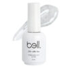 ⁦BELL- בל ראבר בייס 001 Diamond Ring⁩ – תמונה ⁦2⁩