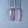⁦לק ג'ל KOYO גוון 003 קויו בסיס לפרנץ'⁩ – תמונה ⁦2⁩