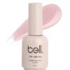 ⁦BELL- בל ראבר בייס 005 JUST MARRIED⁩ – תמונה ⁦2⁩