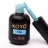 לק ג'ל KOYO גוון 034 קויו