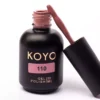 לק ג'ל KOYO גוון 110 קויו