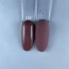 ⁦לק ג'ל KOYO גוון 110 קויו⁩ – תמונה ⁦2⁩