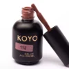 לק ג'ל KOYO גוון 112 קויו