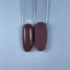 ⁦לק ג'ל KOYO גוון 112 קויו⁩ – תמונה ⁦2⁩