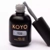 לק ג'ל KOYO גוון 132 קויו