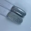 ⁦לק ג'ל KOYO גוון 132 קויו⁩ – תמונה ⁦2⁩