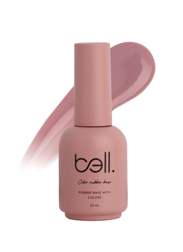 ⁦BELL- בל ראבר בייס 220 Power of Hercules⁩ – תמונה ⁦2⁩