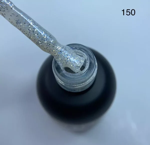 לק ג'ל KOYO גוון 150 קויו