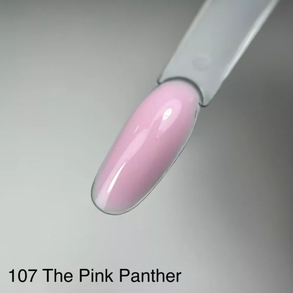 ⁦BELL- בל ראבר בייס 107 The Pink Panther⁩ – תמונה ⁦3⁩