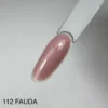 ⁦BELL- בל ראבר בייס 112 Fauda⁩ – תמונה ⁦3⁩