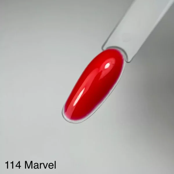 ⁦BELL- בל ראבר בייס 114  Marvel⁩ – תמונה ⁦2⁩