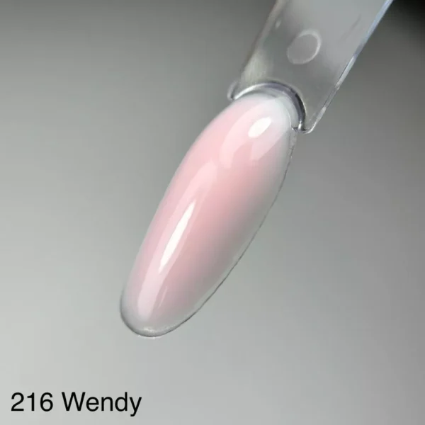 ⁦BELL- בל ראבר בייס 216 Wendy⁩ – תמונה ⁦3⁩