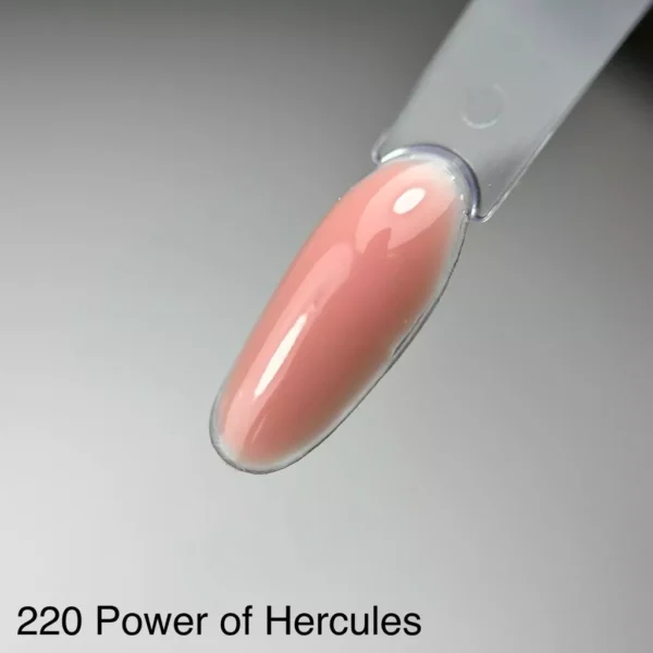 ⁦BELL- בל ראבר בייס 220 Power of Hercules⁩ – תמונה ⁦3⁩