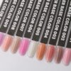 ⁦ראבר בייס בצבע 003 אוורסט EVERST PRO⁩ – תמונה ⁦3⁩